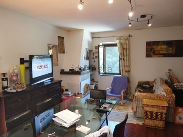 appartamento in vendita a Porano