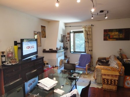 casa indipendente in vendita a Porano