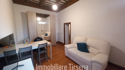 appartamento in vendita a Porano