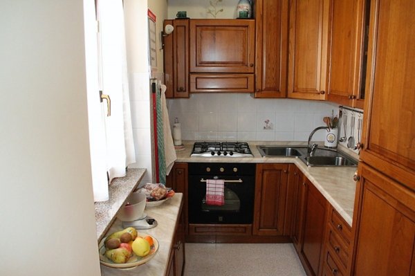 casa indipendente in vendita a Porano