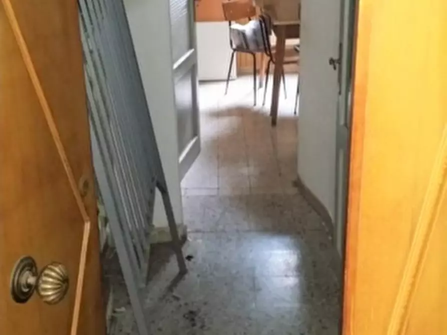 appartamento in vendita a Porano