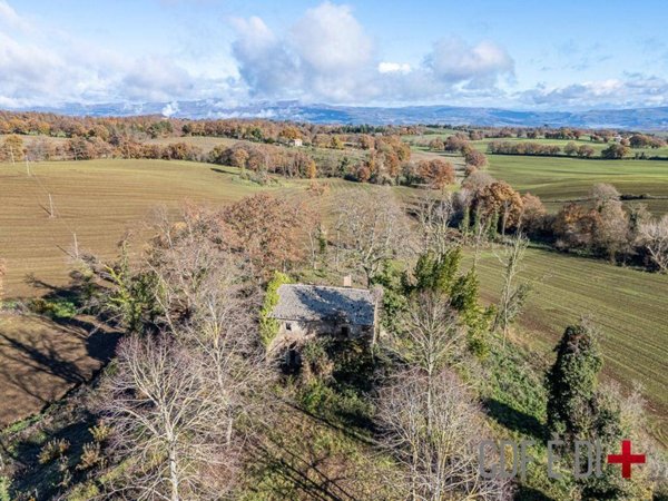 casa indipendente in vendita a Porano