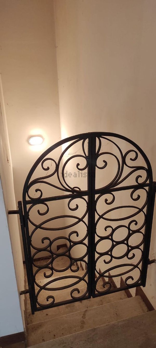 casa indipendente in vendita a Porano