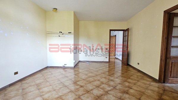 appartamento in vendita a Porano