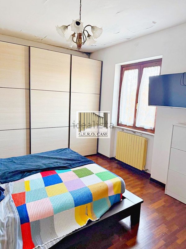 appartamento in vendita a Porano