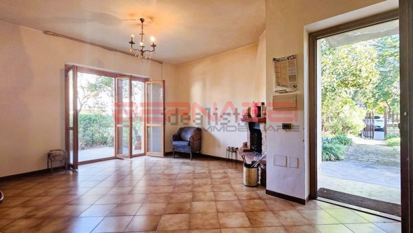 appartamento in vendita a Porano