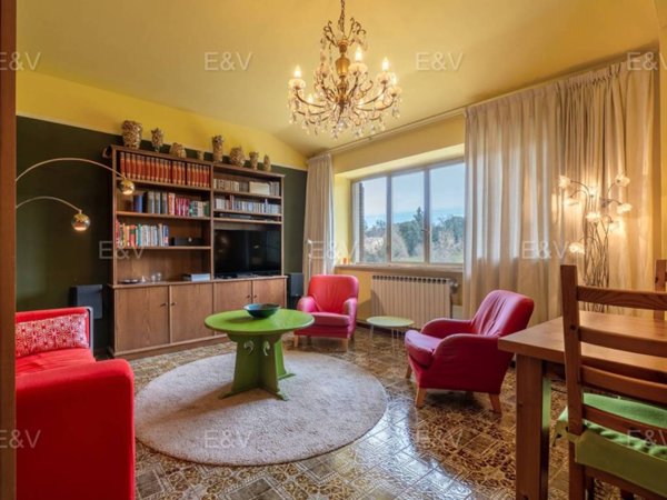 casa indipendente in vendita a Porano