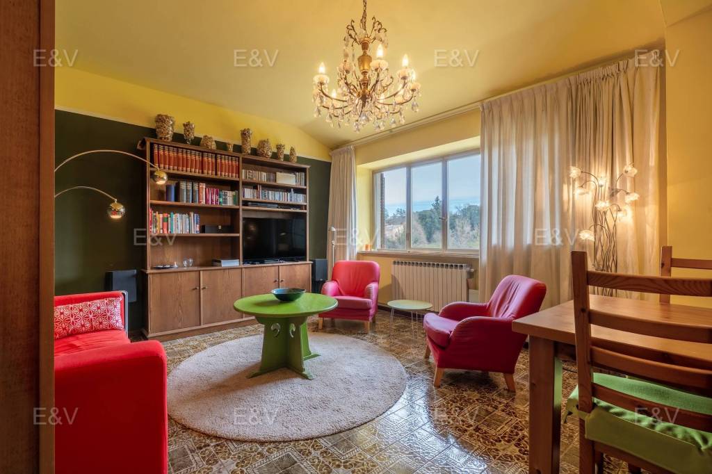 casa indipendente in vendita a Porano