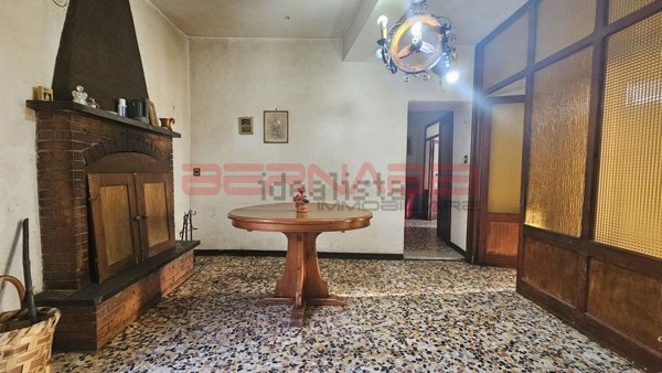 appartamento in vendita a Porano