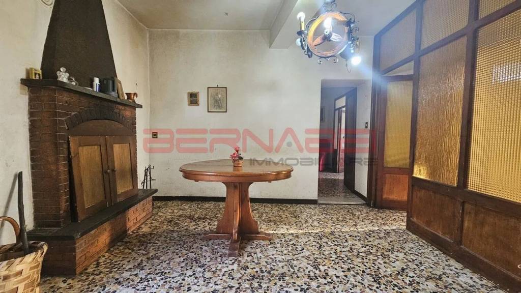 appartamento in vendita a Porano
