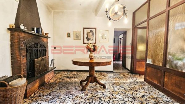 appartamento in vendita a Porano