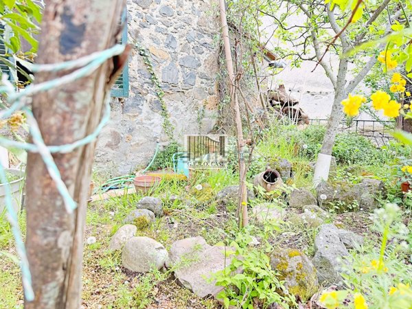 appartamento in vendita a Porano