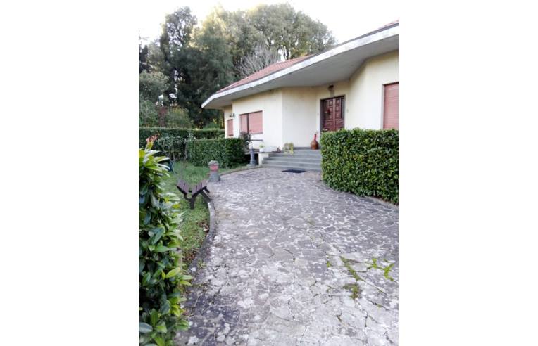 casa indipendente in vendita a Porano