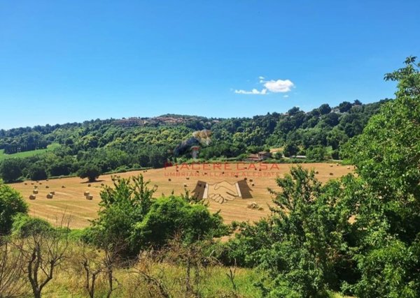 appartamento in vendita a Porano