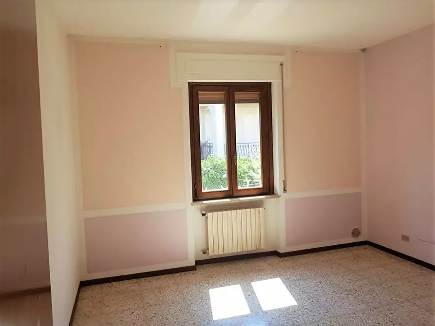 casa indipendente in vendita a Porano