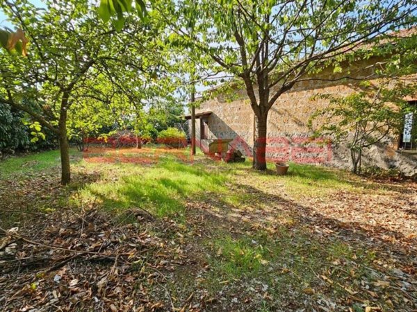 casa indipendente in vendita a Porano