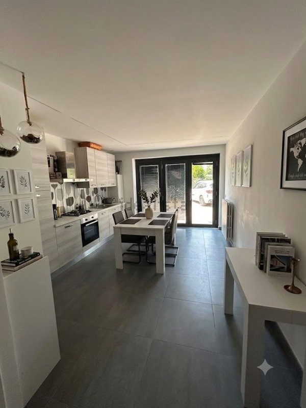 casa indipendente in vendita a Porano