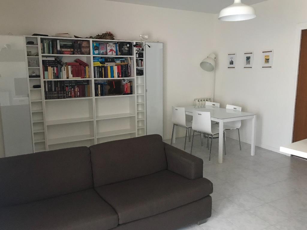 appartamento in vendita a San Gemini