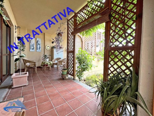 casa indipendente in vendita a San Gemini in zona Acquavogliera