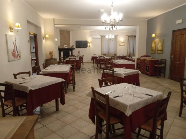 negozio in vendita a San Gemini