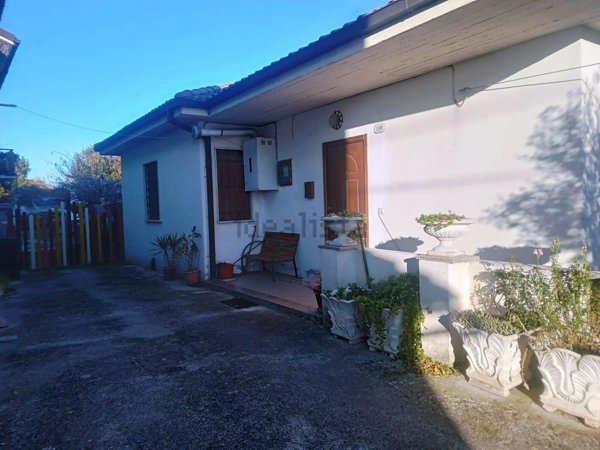 appartamento in vendita a San Gemini