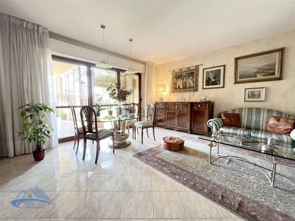 casa indipendente in vendita a San Gemini in zona Acquavogliera