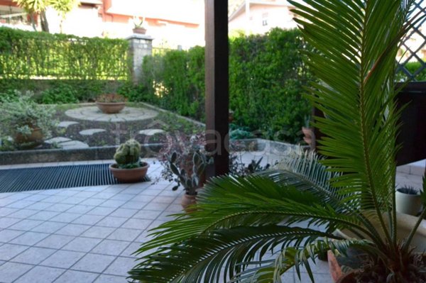 casa indipendente in vendita a San Gemini