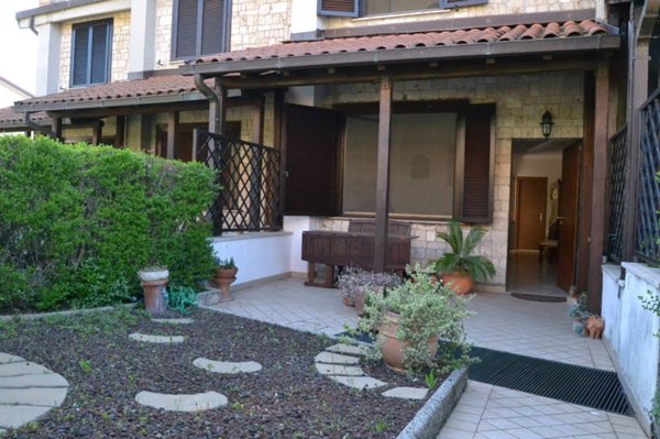 casa indipendente in vendita a San Gemini