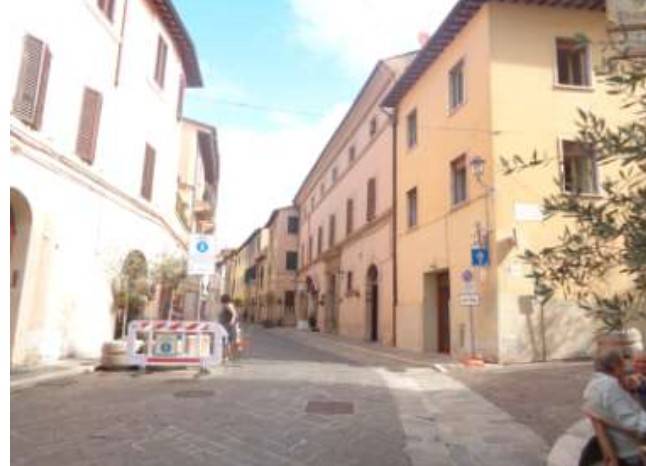 negozio in vendita a San Gemini