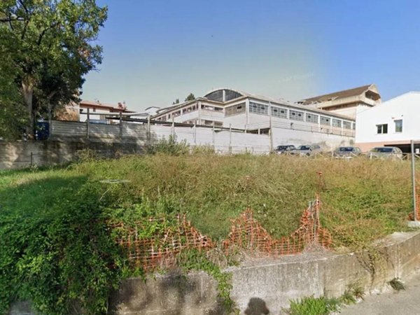 terreno agricolo in vendita a San Gemini