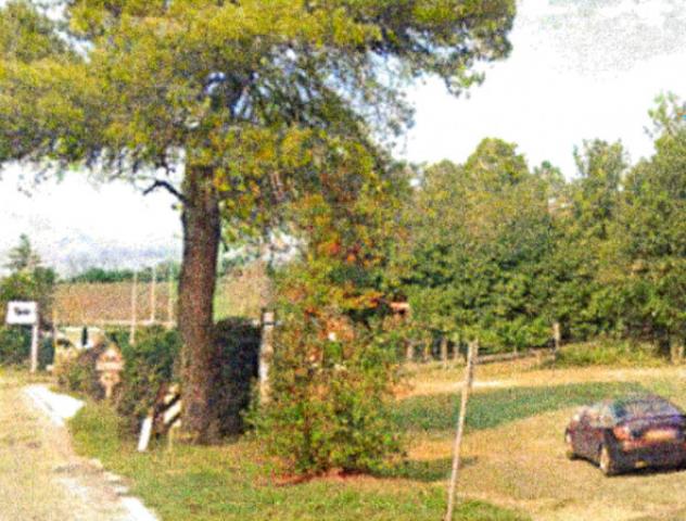 negozio in vendita a San Gemini in zona Fonte