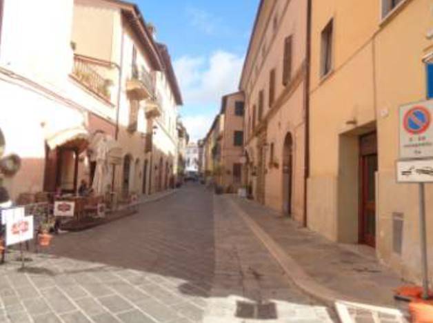 negozio in vendita a San Gemini