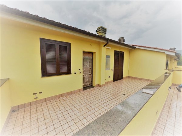 immagine annuncio 0 di 10