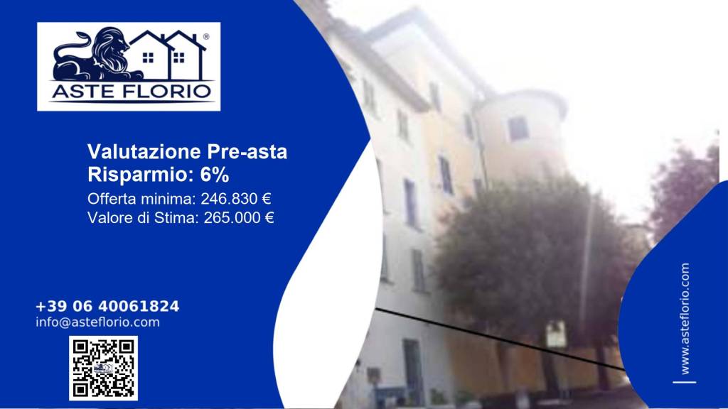 negozio in vendita a San Gemini