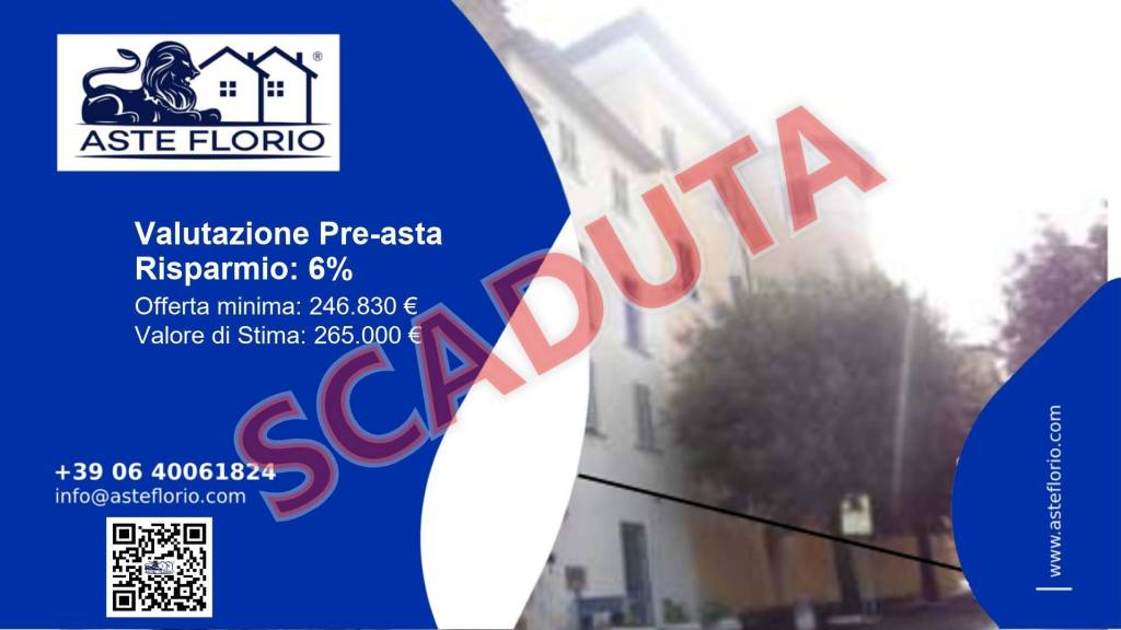 negozio in vendita a San Gemini