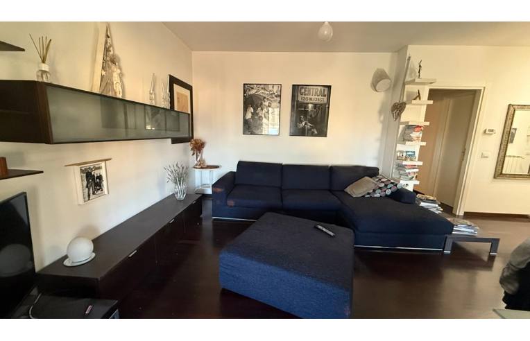 appartamento in vendita a San Gemini