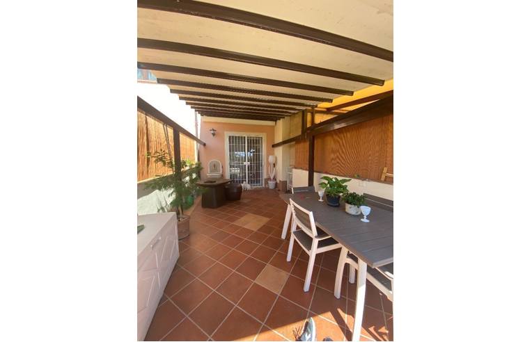 casa indipendente in vendita a San Gemini