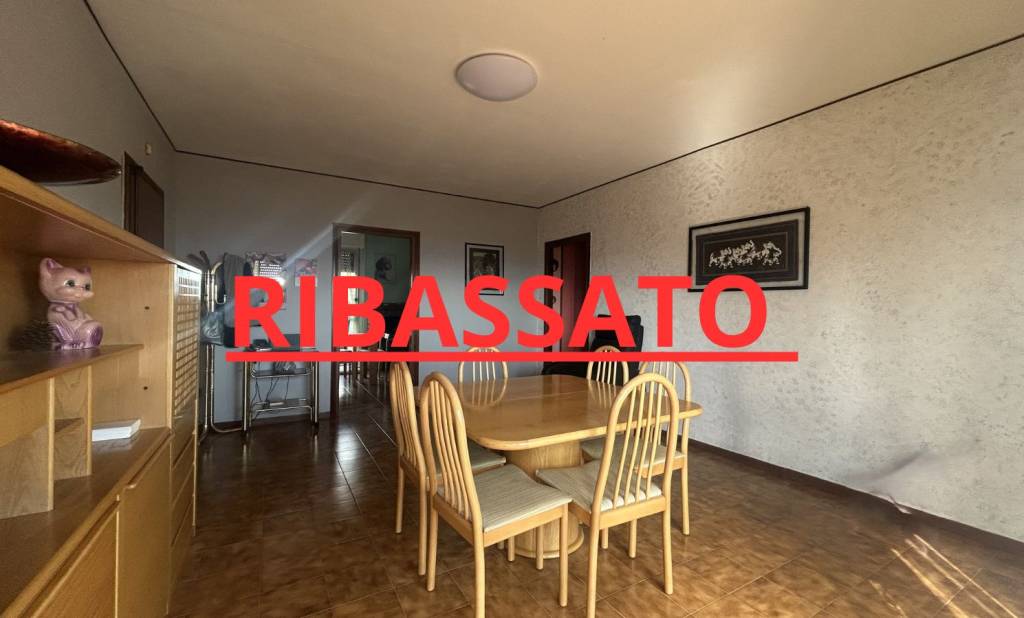 appartamento in vendita a San Gemini