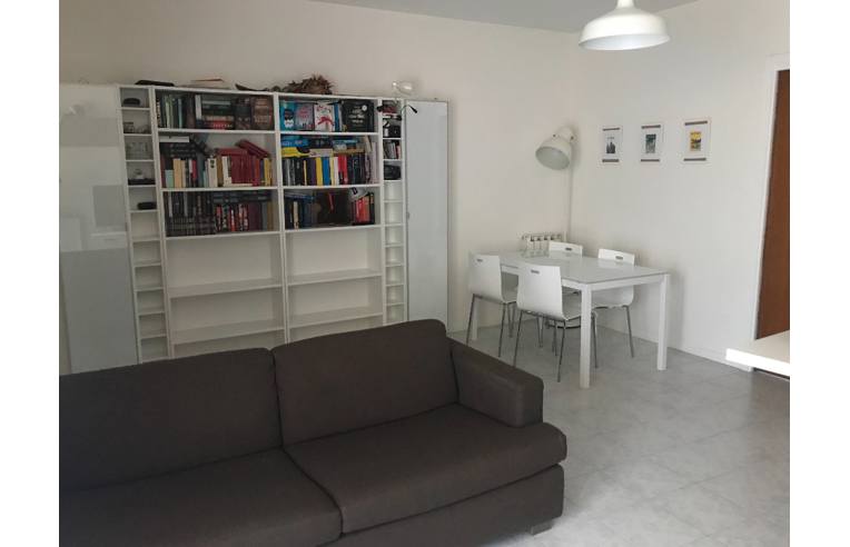 appartamento in vendita a San Gemini