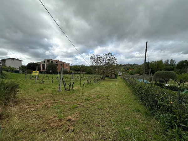 rudere in vendita a San Gemini in zona Acquavogliera