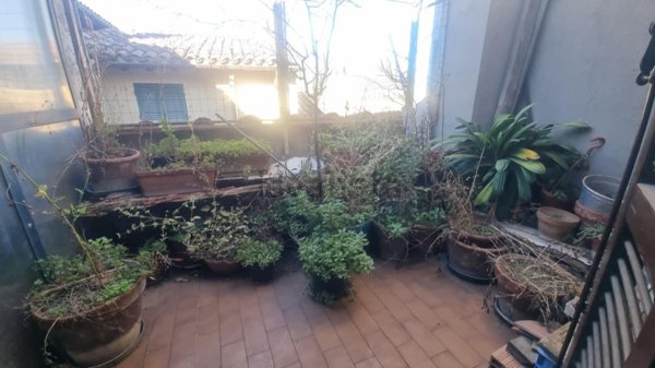 casa indipendente in vendita a San Gemini