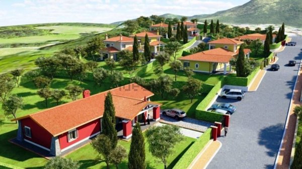 casa indipendente in vendita a San Gemini