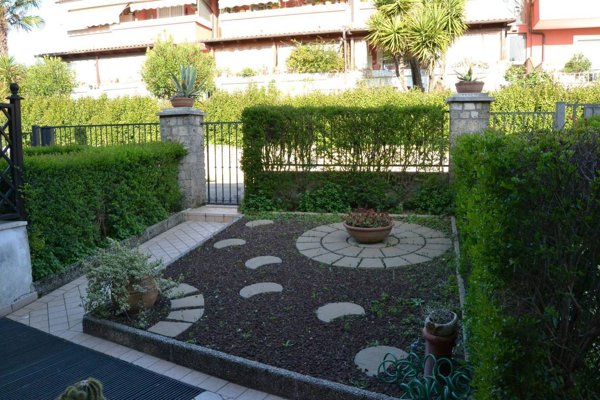 casa indipendente in vendita a San Gemini