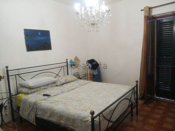 appartamento in vendita a San Gemini