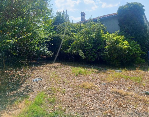 casa indipendente in vendita a San Gemini