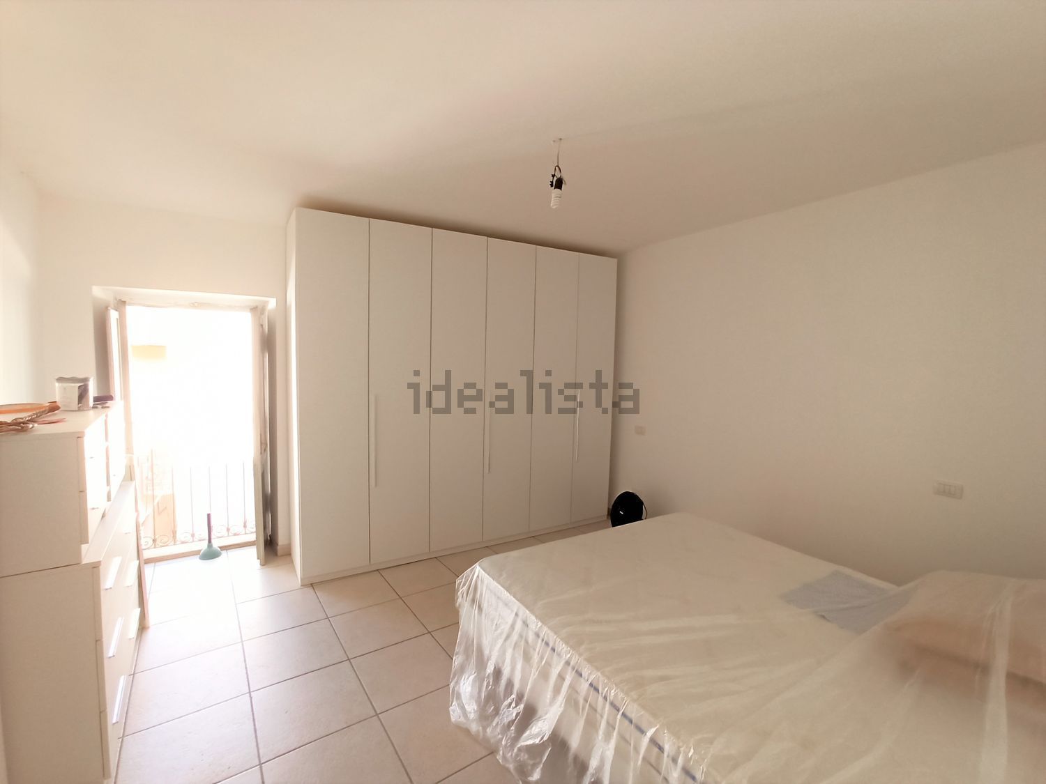 appartamento in vendita a San Gemini