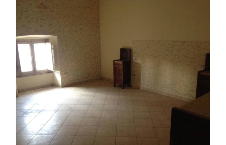 appartamento in vendita a San Gemini