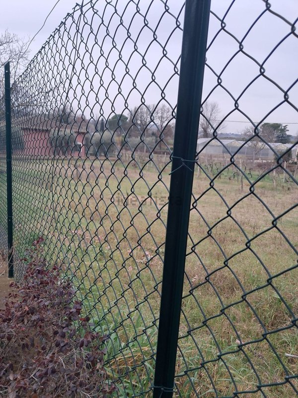 negozio in vendita a San Gemini