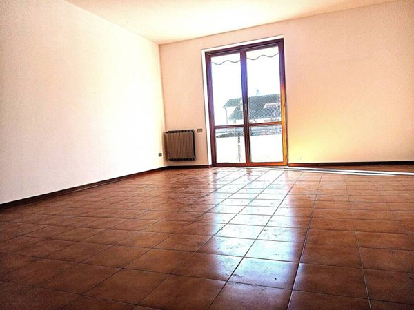 appartamento in vendita a San Gemini