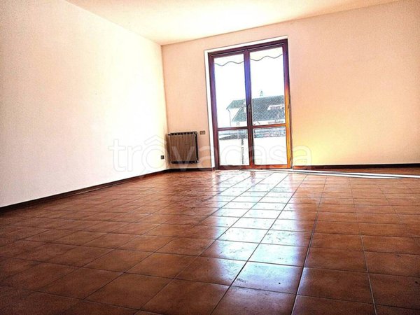 appartamento in vendita a San Gemini